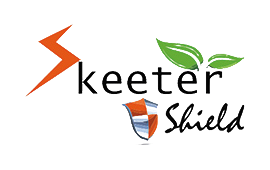Skeeter Shield