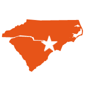 Skeeter Shield of Coastal Carolina