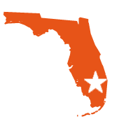 Skeeter Shield of Southeast Florida