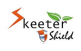 Skeeter Shield of Southeast Florida